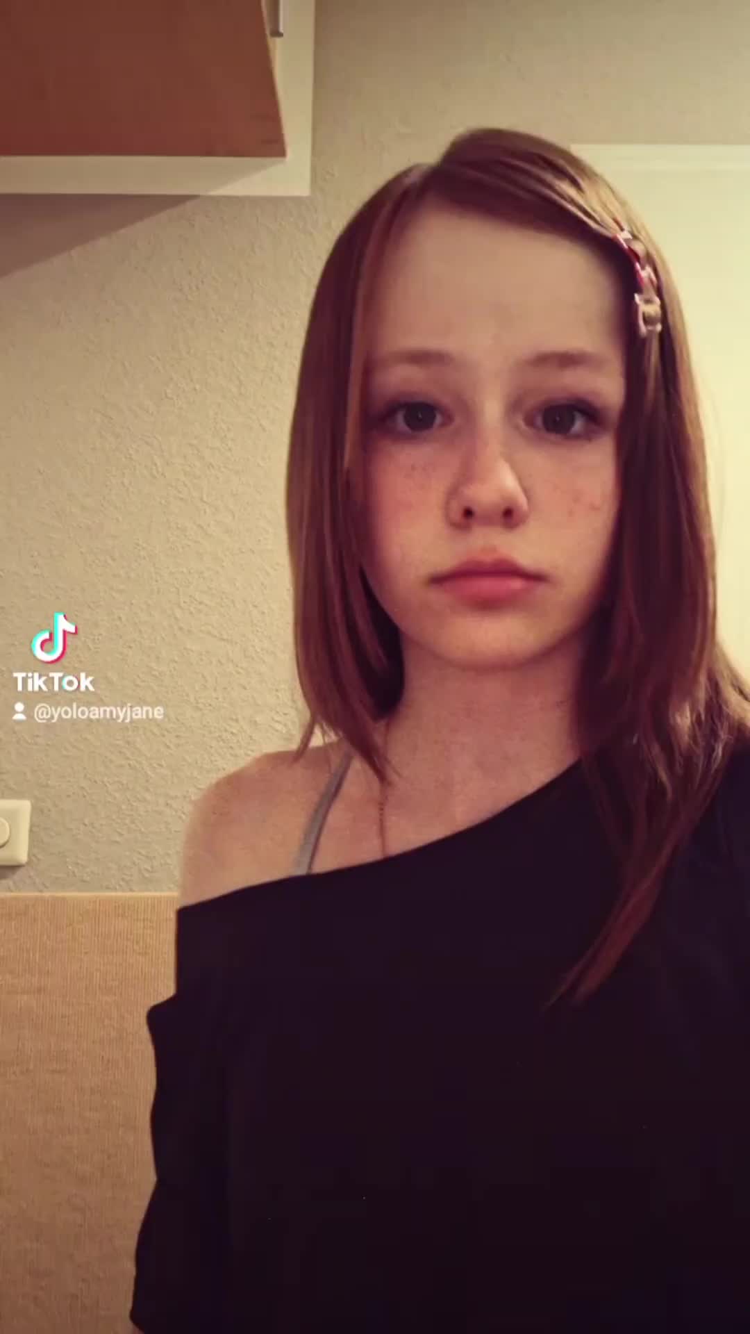 @AmyJane