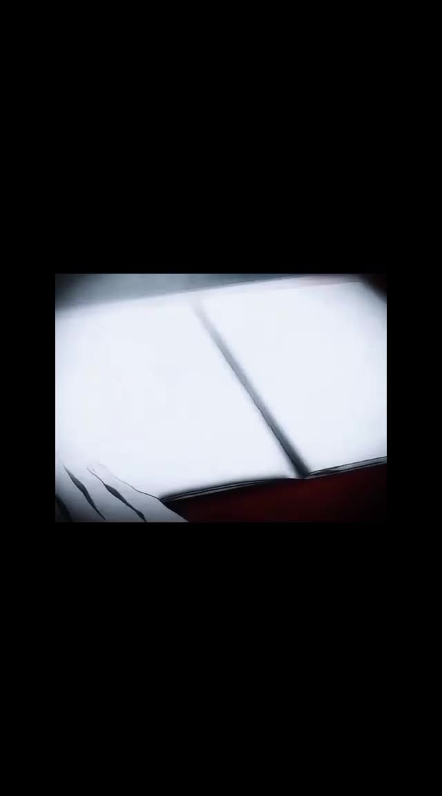 @mertвuй_anгеL𓆩 𓆪