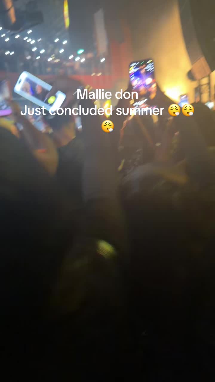 @gulss_reactions