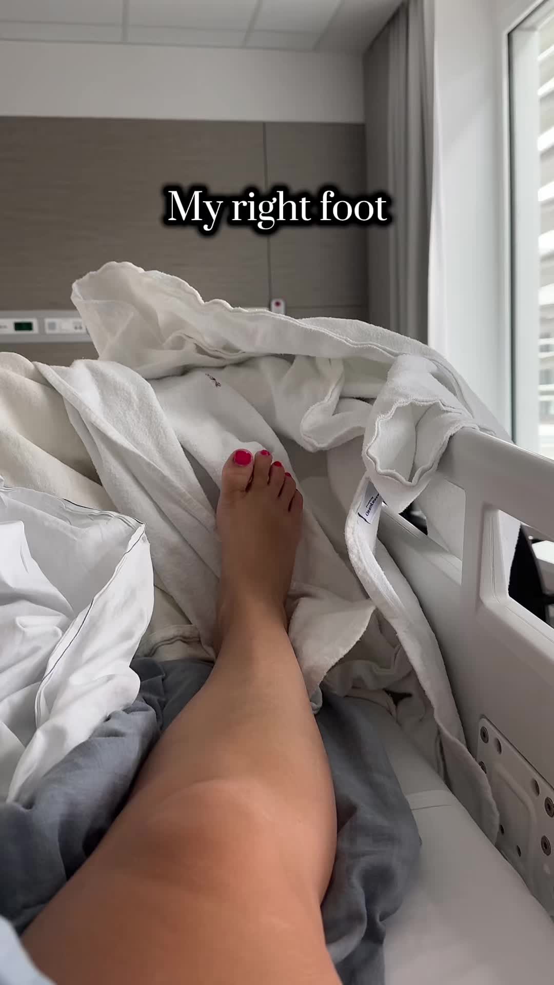 @Julie Sleeubus