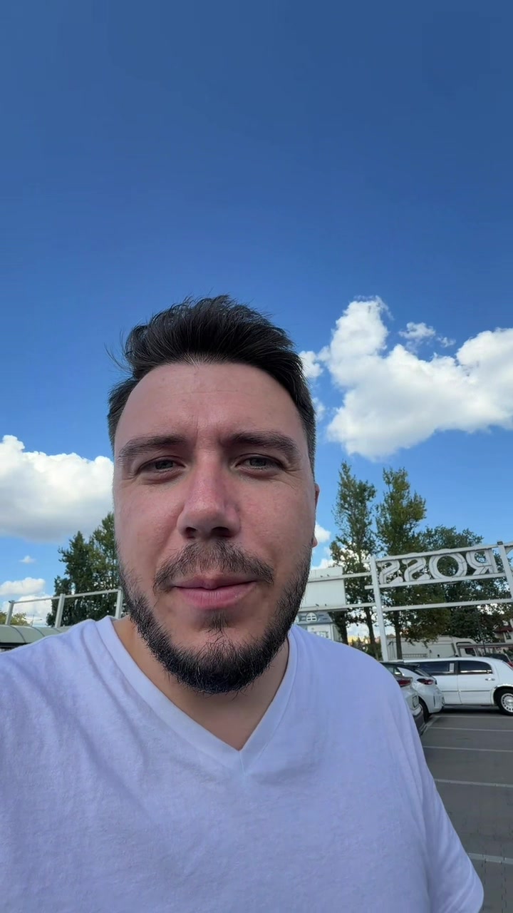 @roman_akord