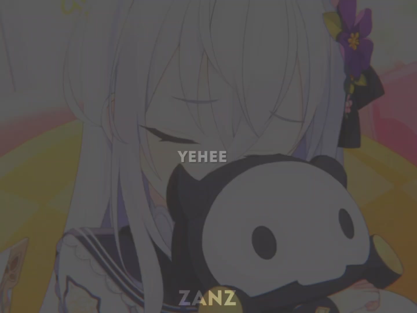 @𝐙𝐚𝐧𝐳 𝖋𝖙 𝐍𝐂𝐀᭄