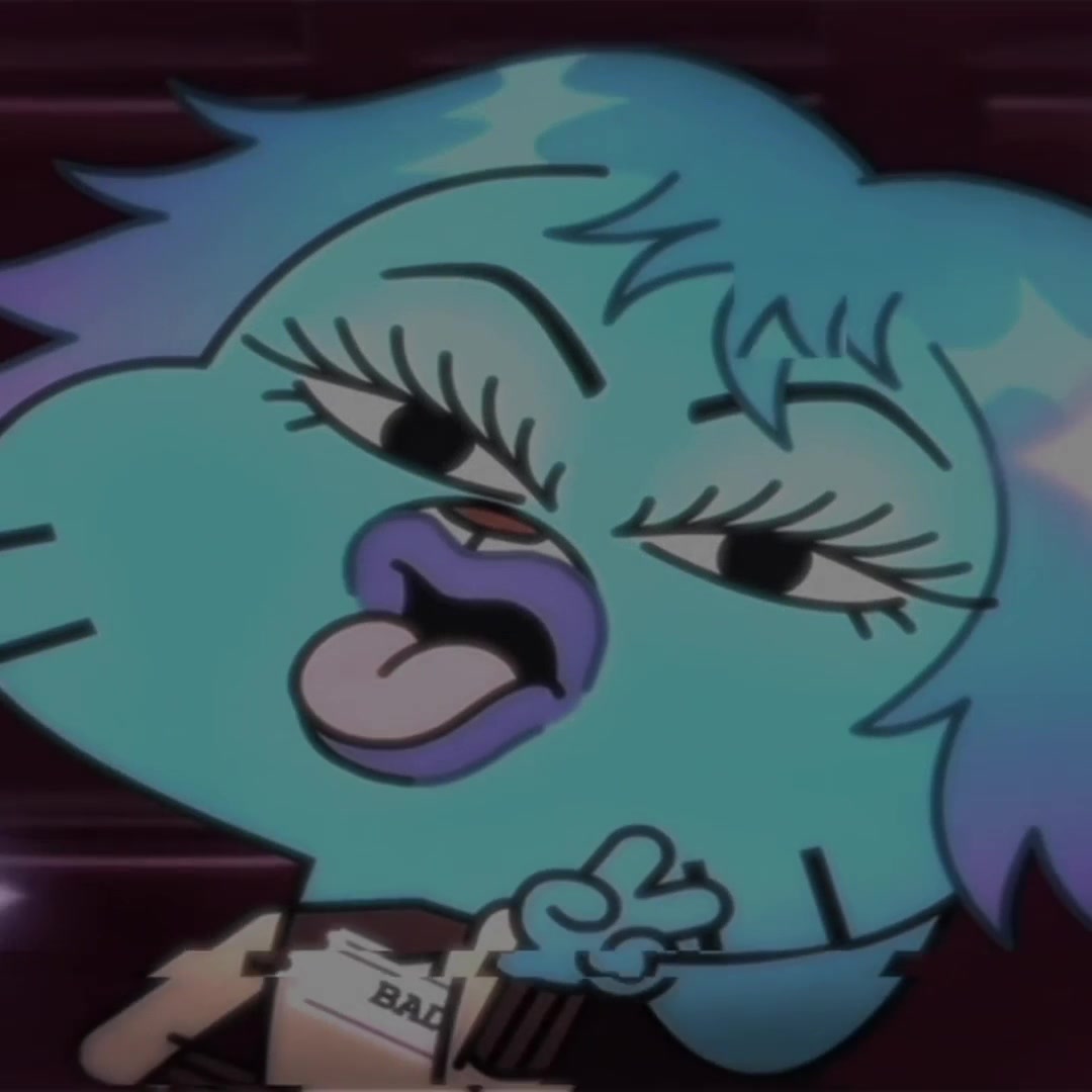 @†๐
๐๐๐!†