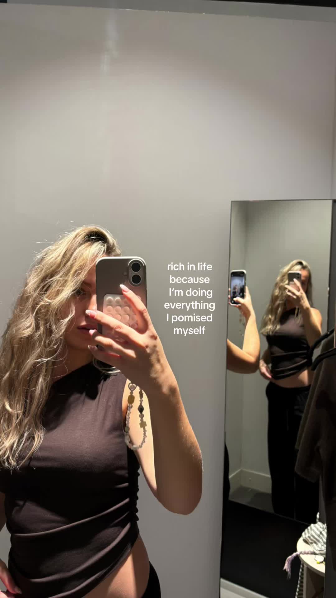 @fee.gth