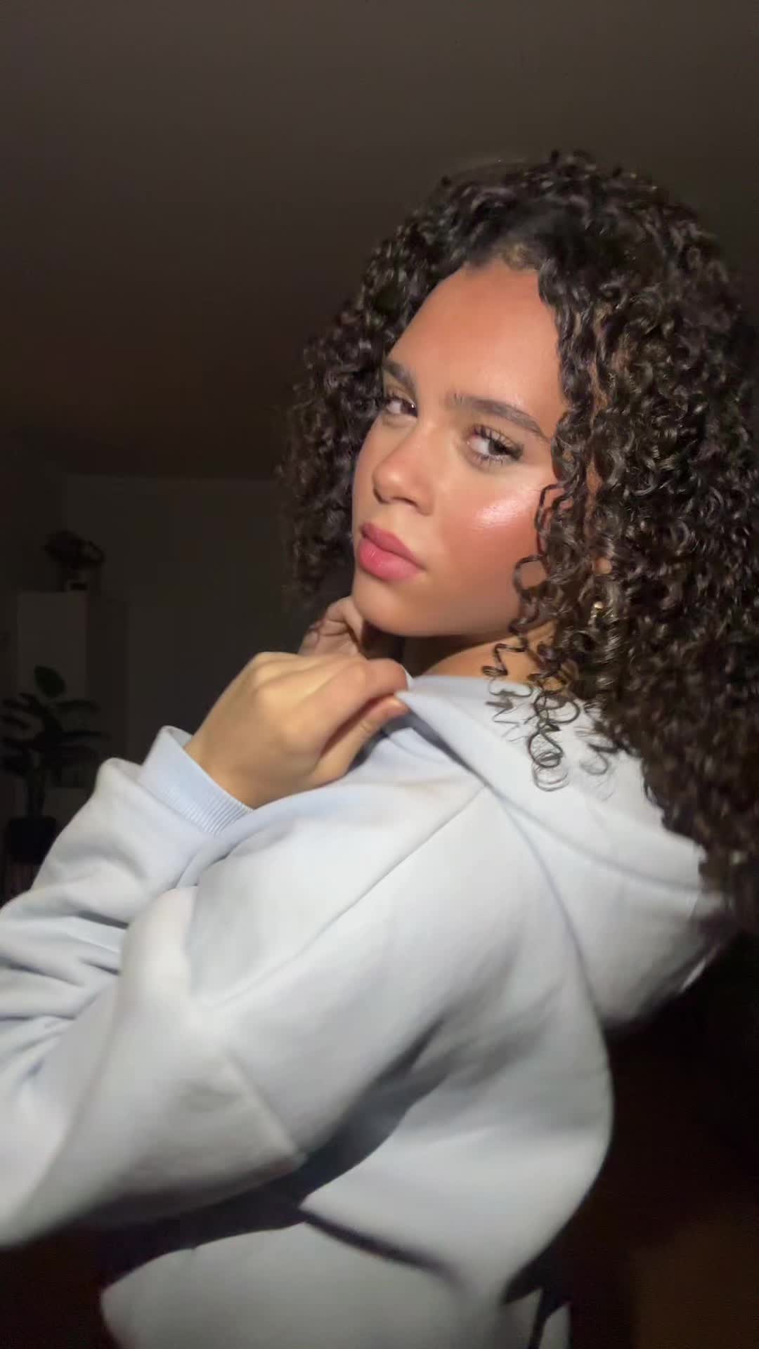 @𝐒𝐓𝐀𝐂𝐄𝐘