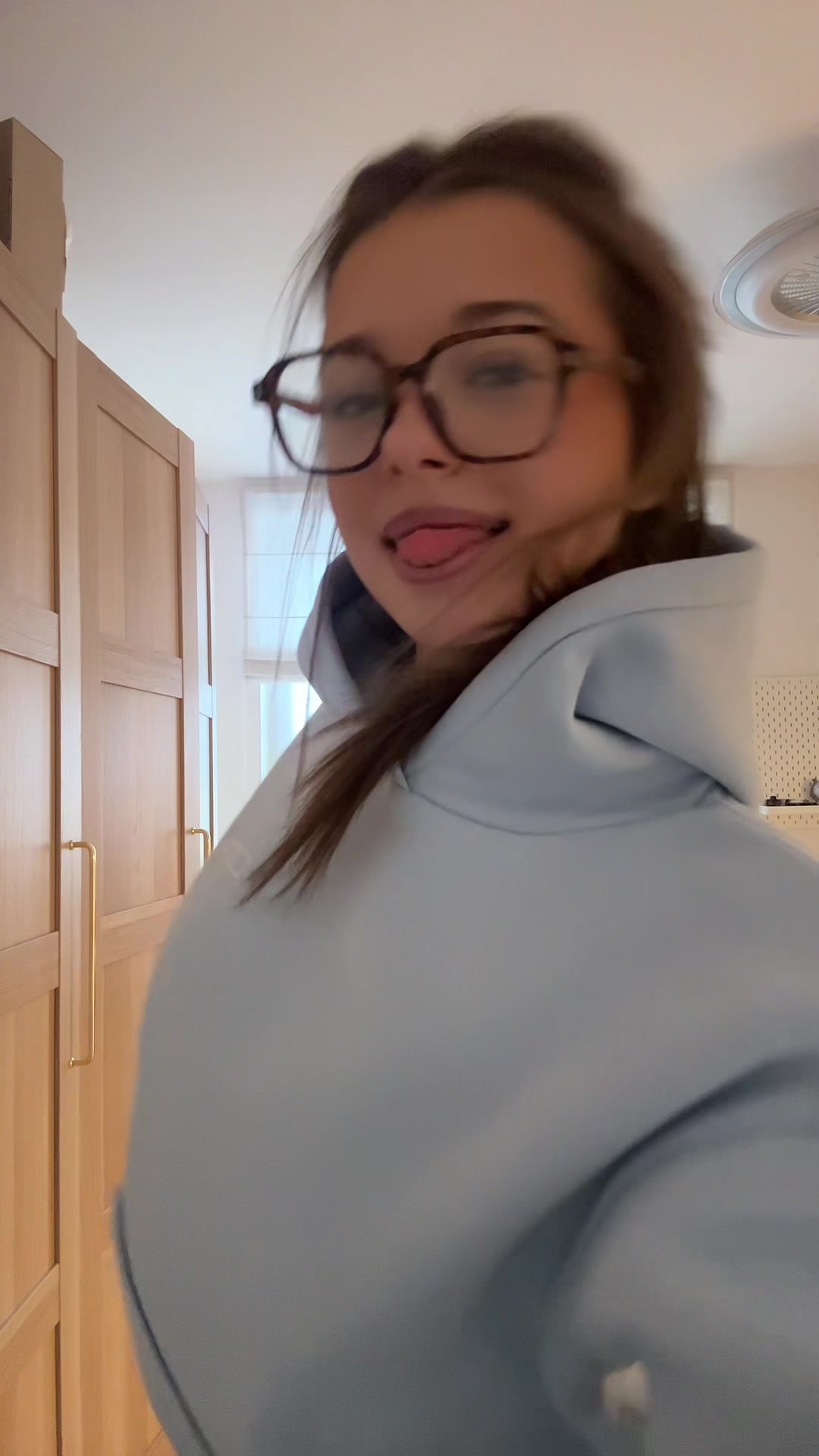 @Natasza