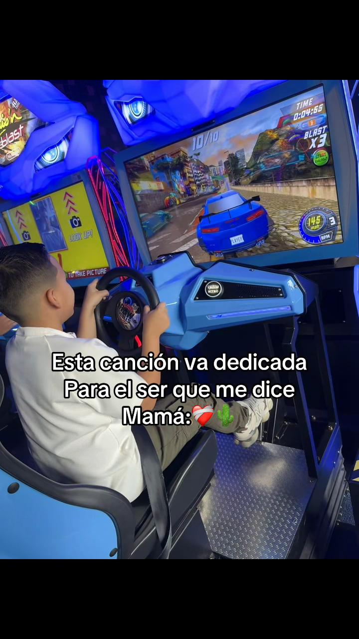 @alejita🌸