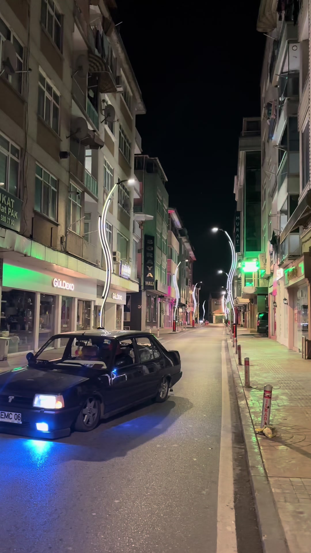 @İLKER 𝟱𝟮