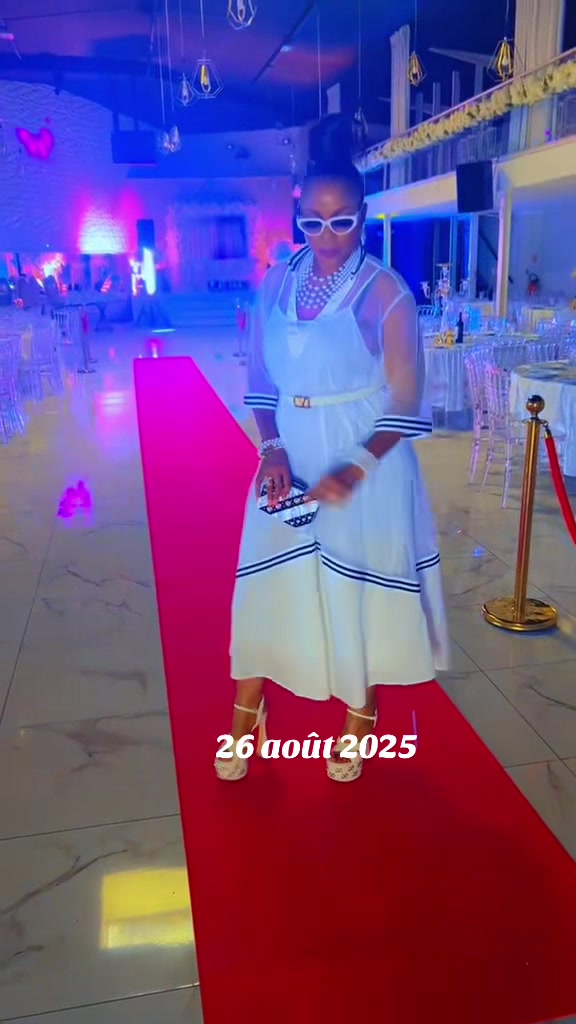 @Mitwix Yaba Vibra