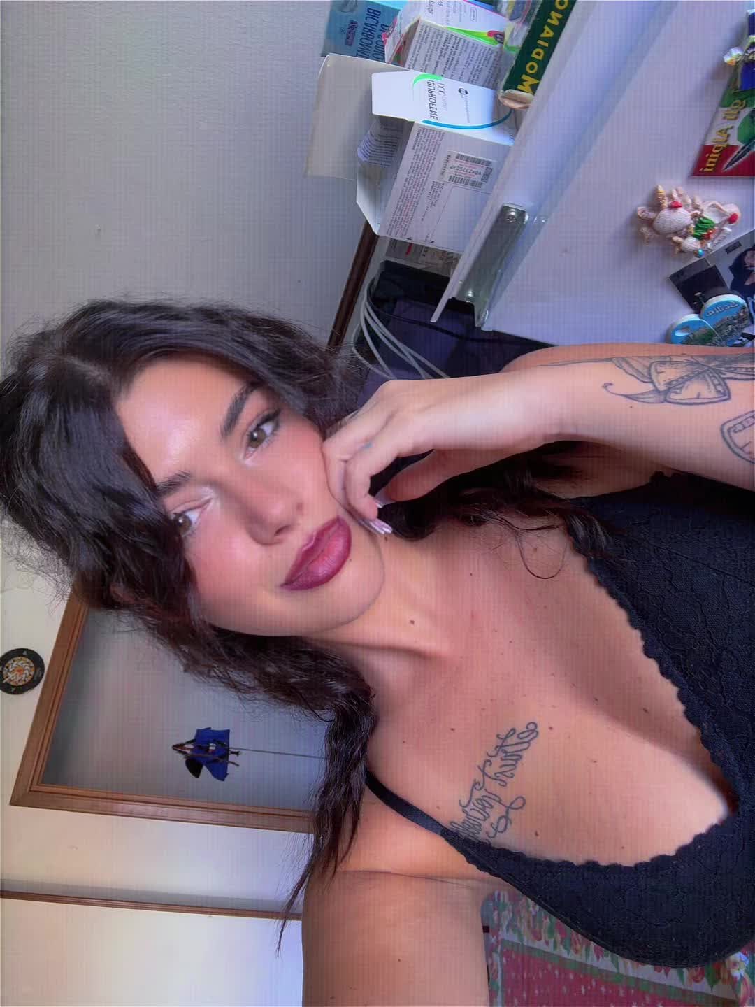 @GG👸🏻