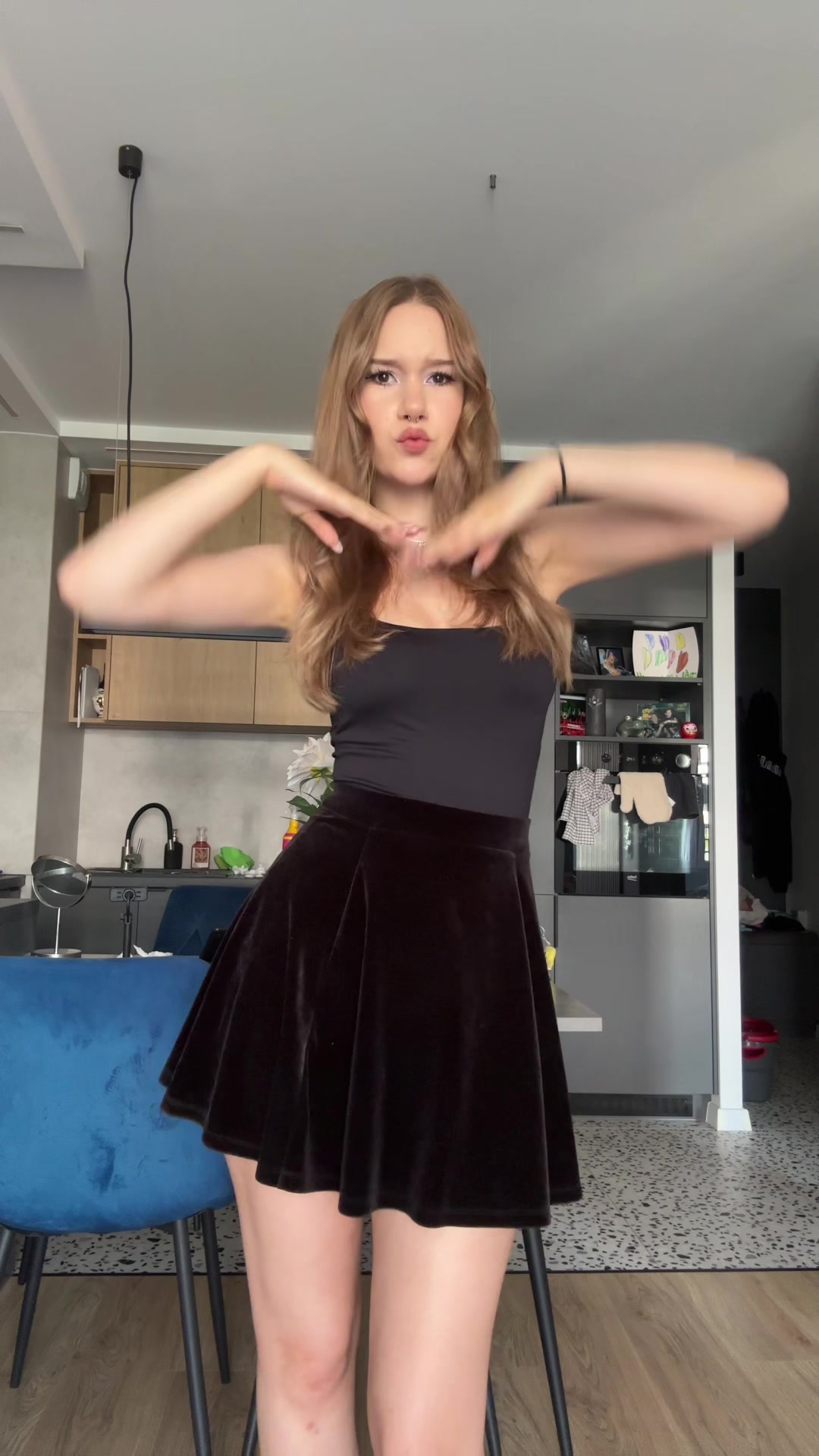 @Liv
