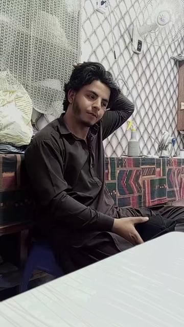 @عبدالرحمن ناصر