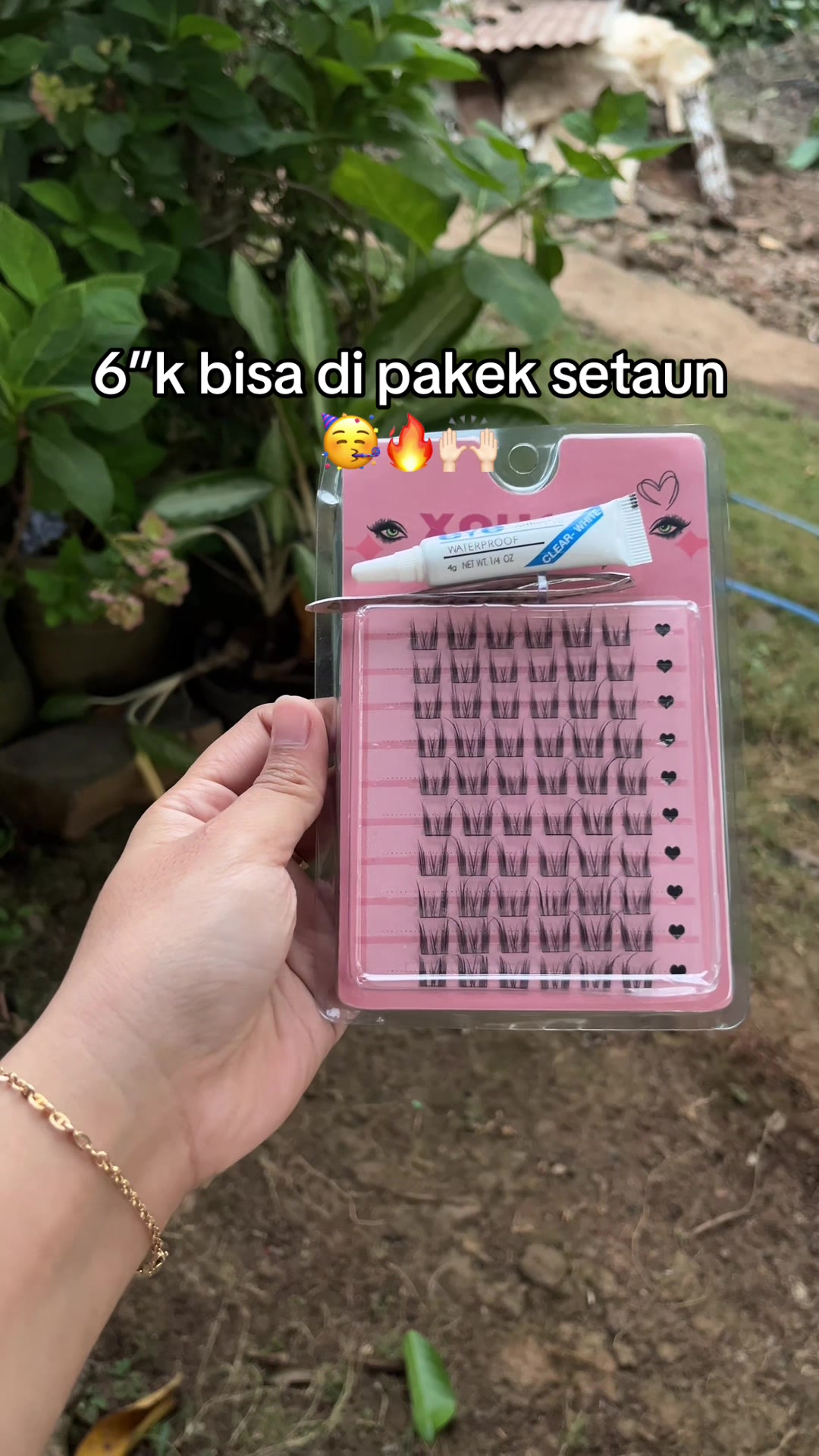 @hijab.sel