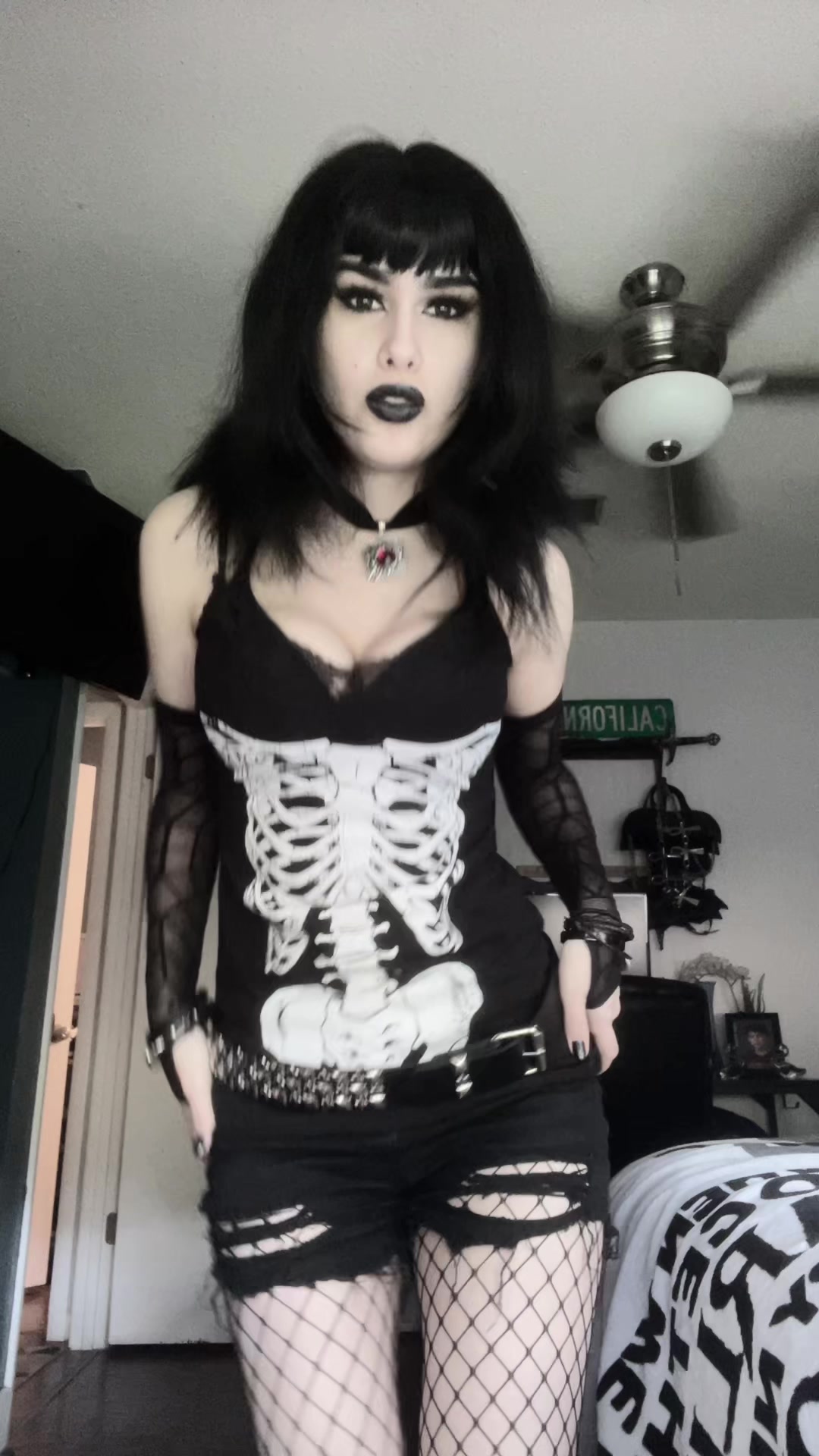 @Maria🦇