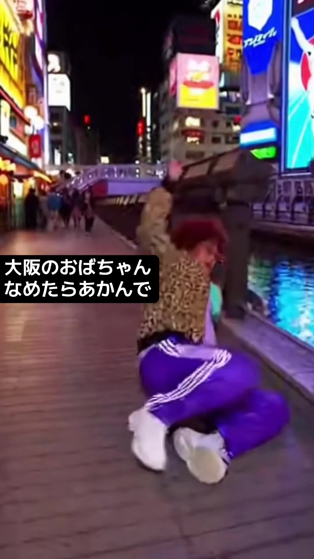 @hiphopのBBA