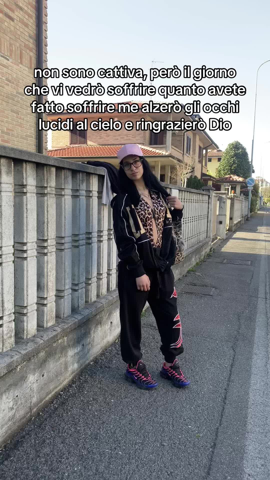 @17.anastasia._