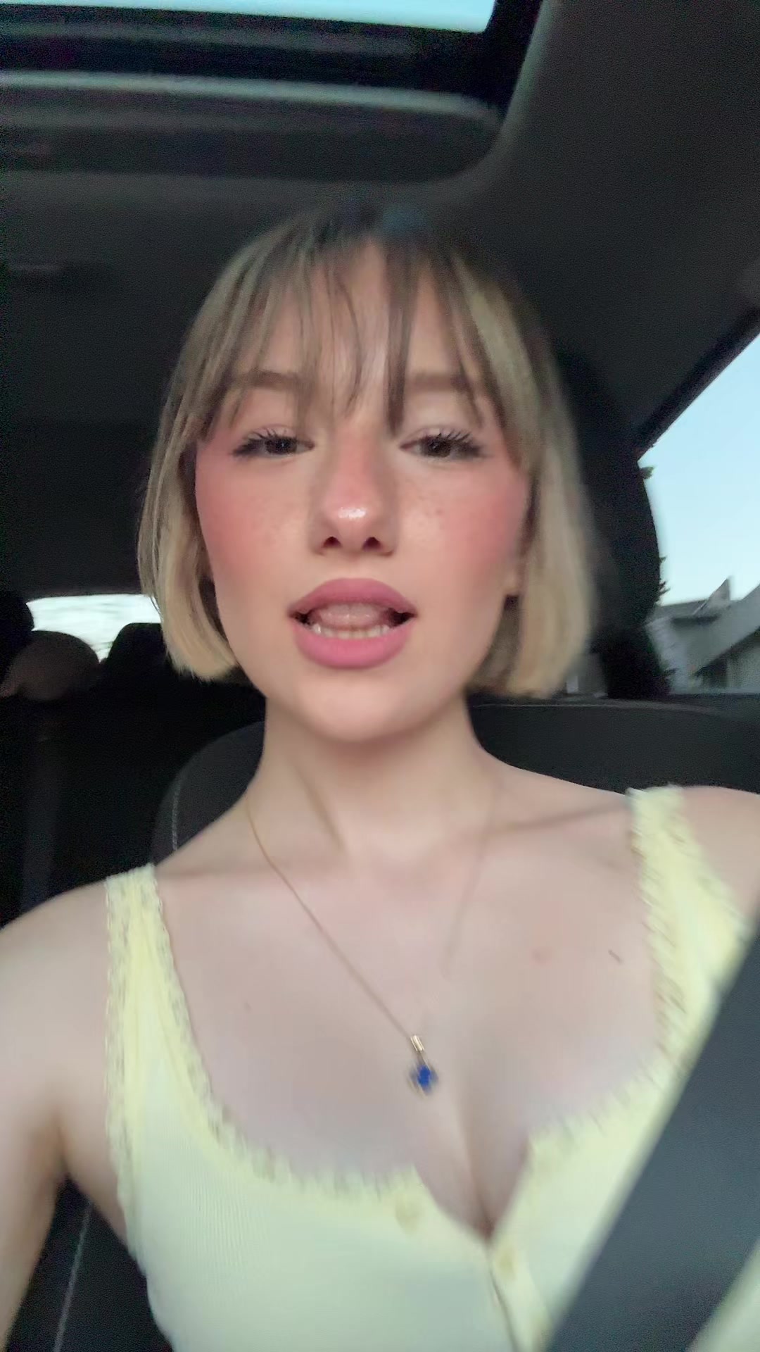 @𝐼̇𝓇𝑒𝓂 𝒜𝓁 ❀