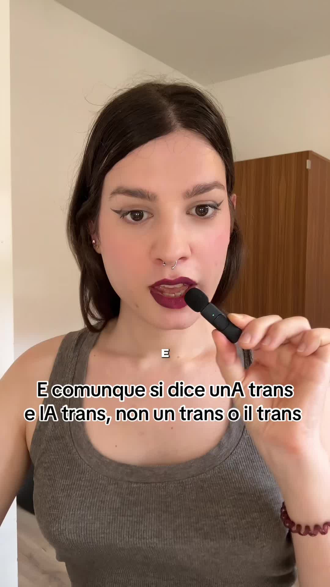 @Eco