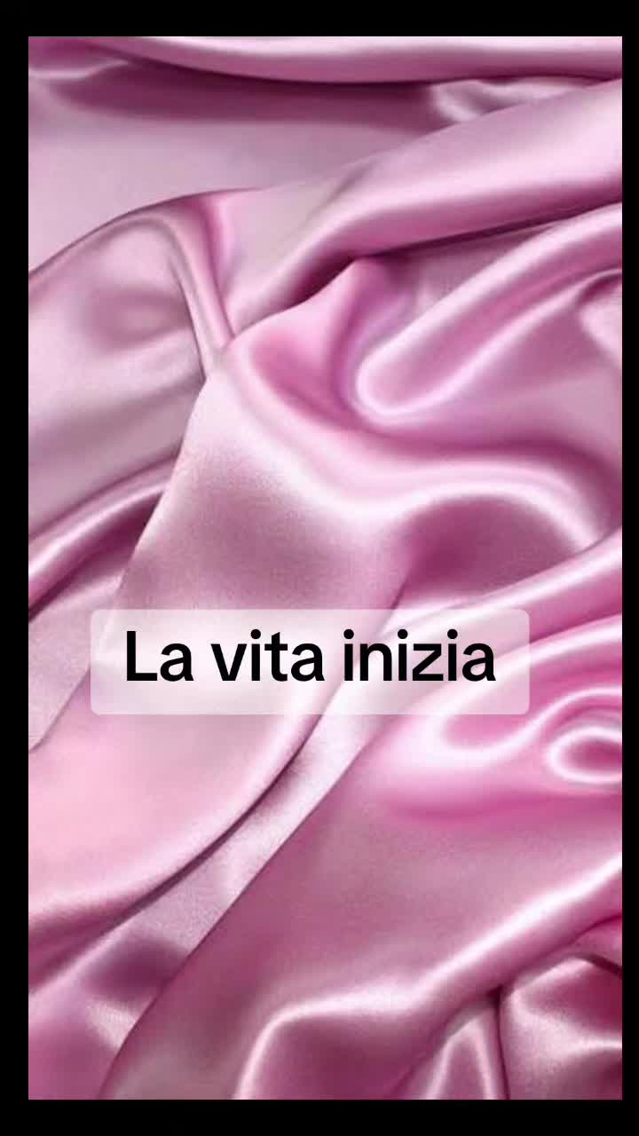 @Delphine Zelly