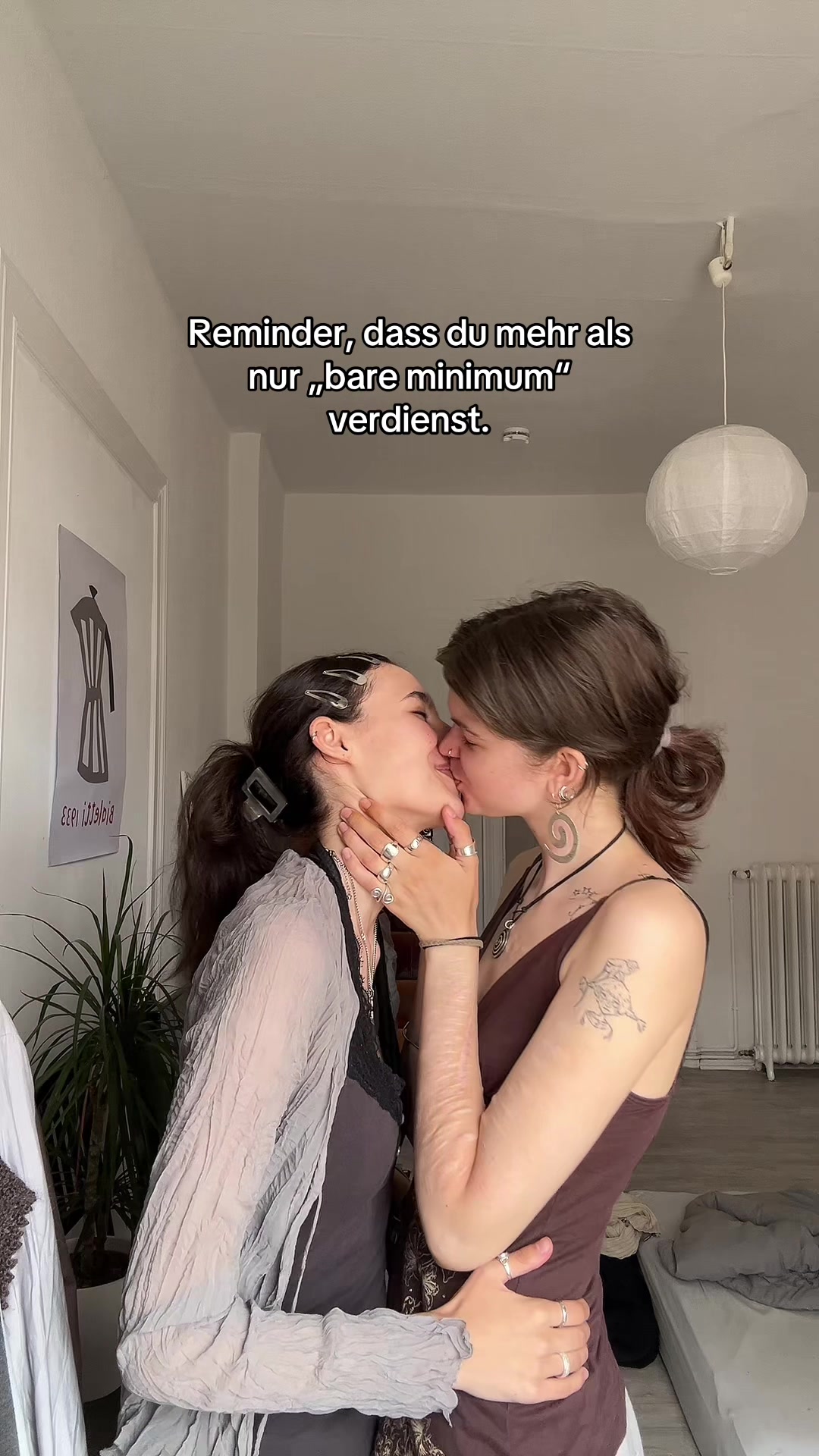 @johanna&iman