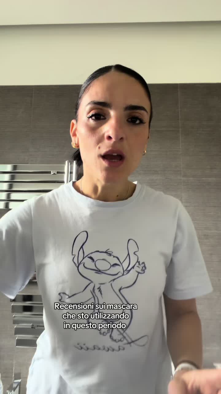 @conci_rea