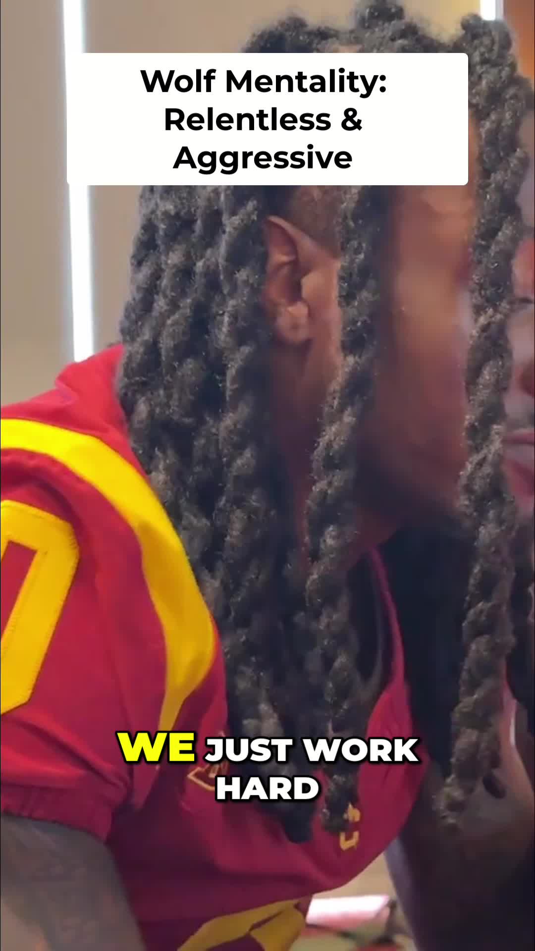 @The Trojan Beat