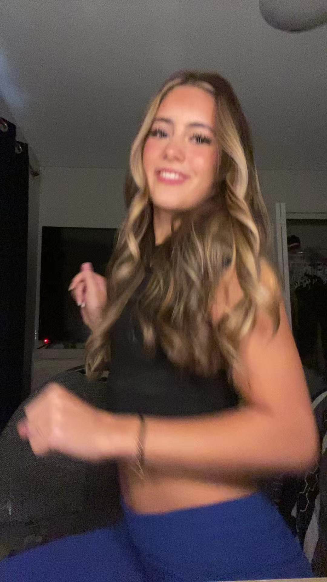 @️natalia
