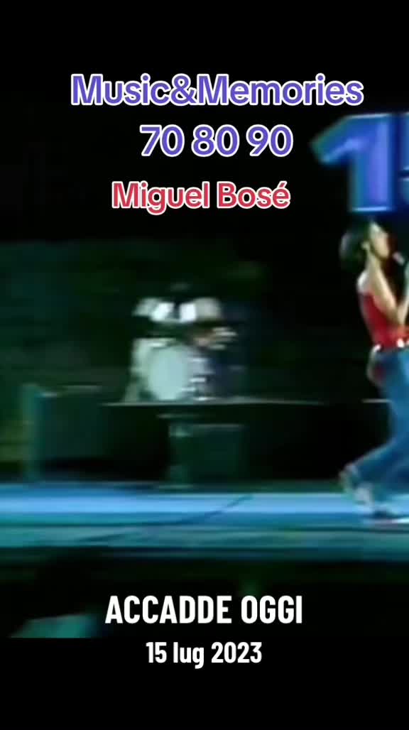 @Music&Memories70/80/90