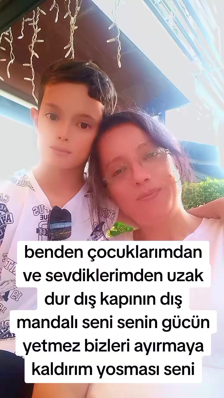@💙MAVİ💙BONCUK💙74