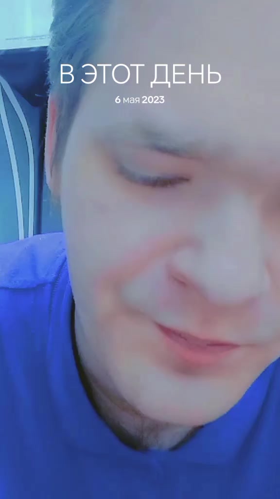 @Аксёнов Алексей