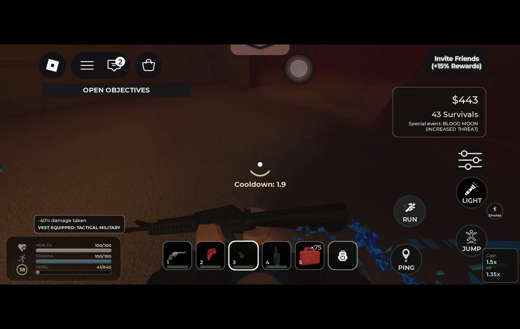 @ROBLOX_BOY