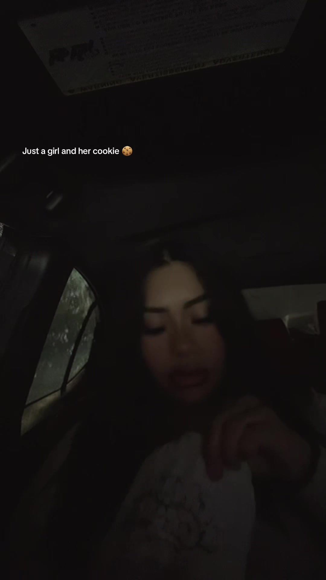 @karma