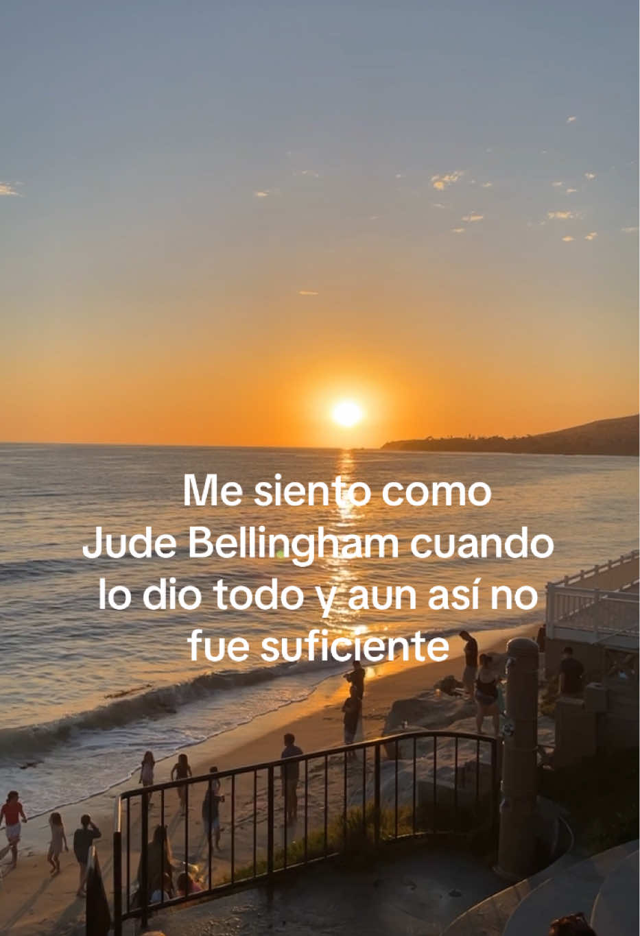 @sinlunaysol