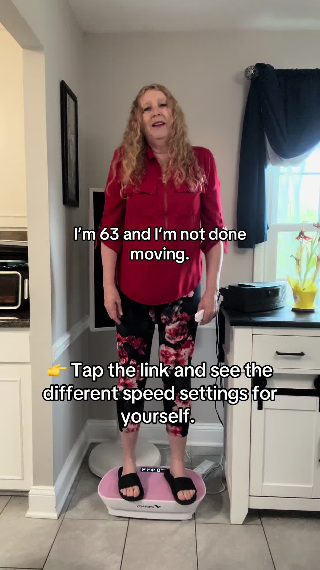 @Mary Ellen