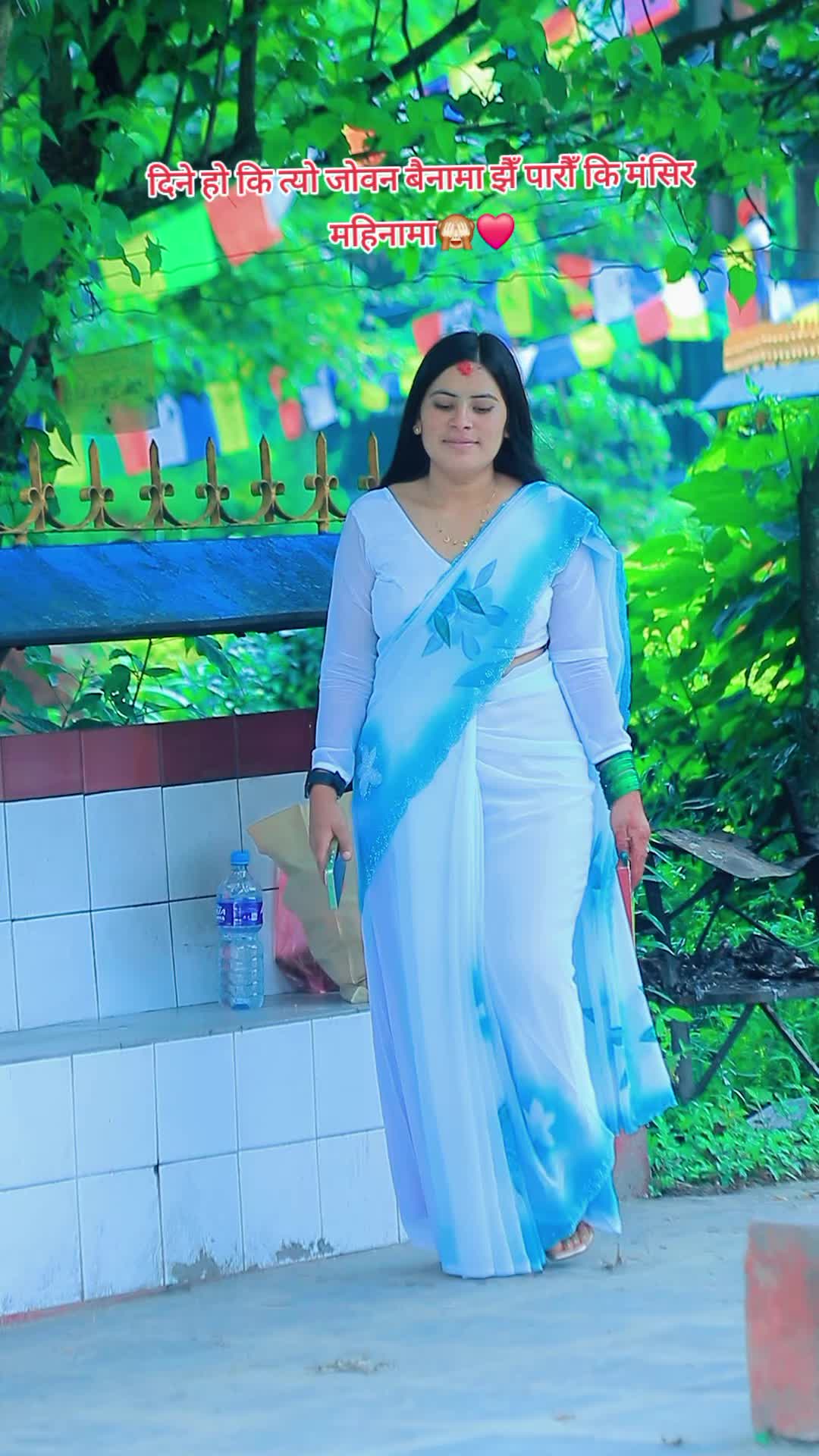 @manjuthaquree