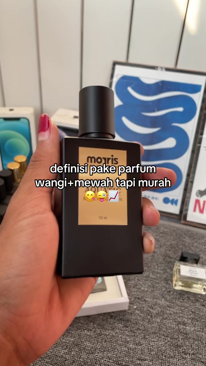 @rimarimm🛒