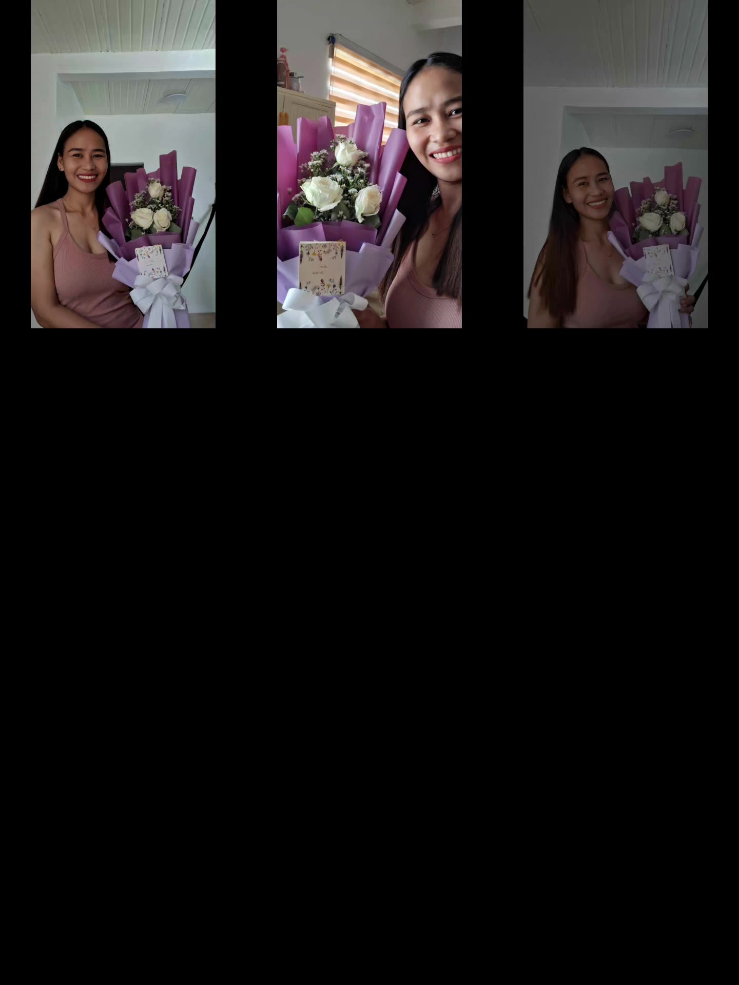 @Mommy Ai💫