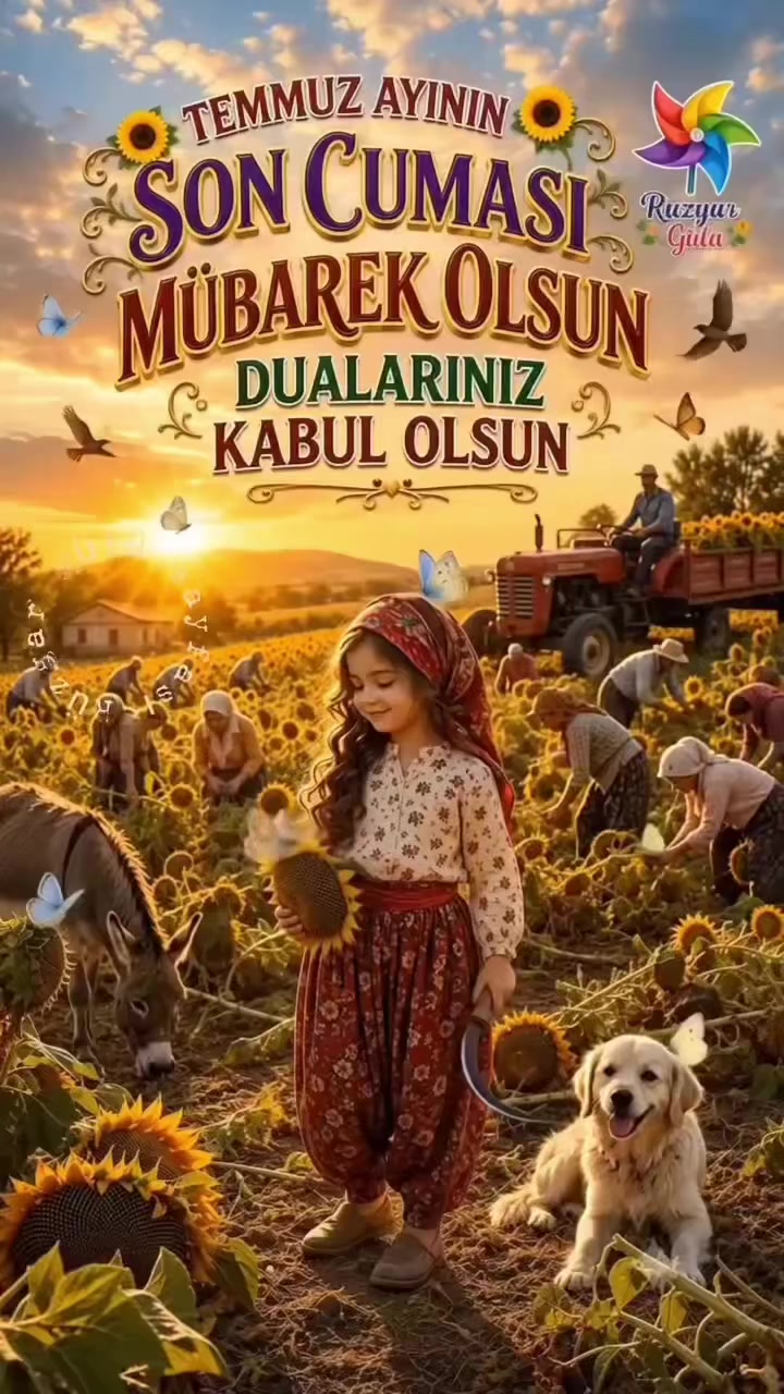 @Arzu safiye