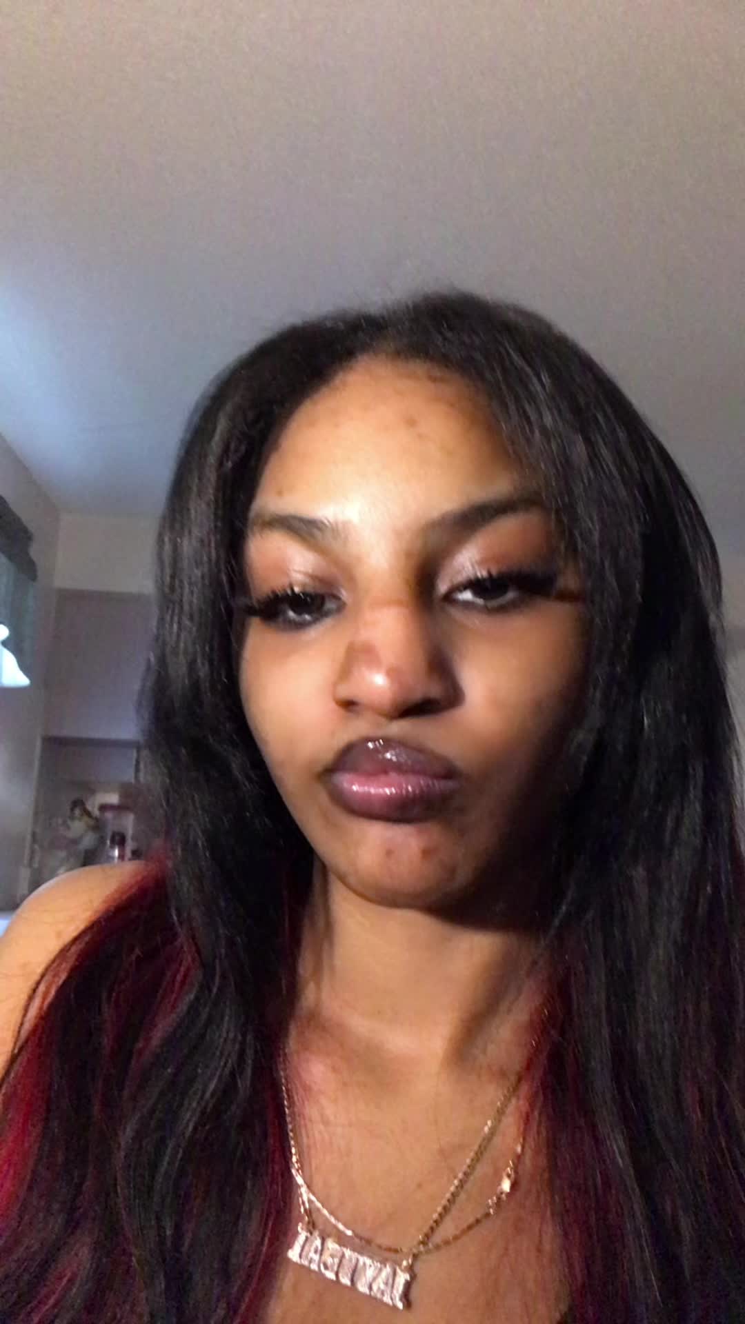@Goldenteai1k