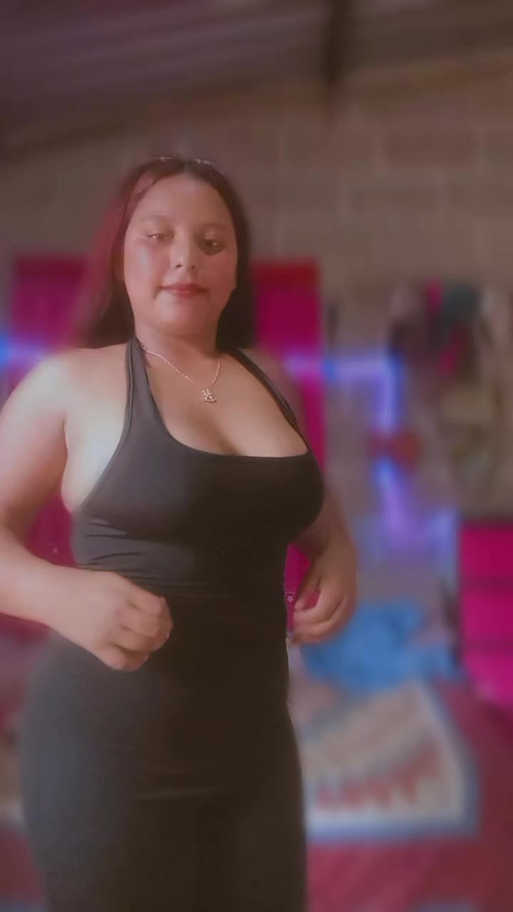 @🍒Daniela Herrera🍒