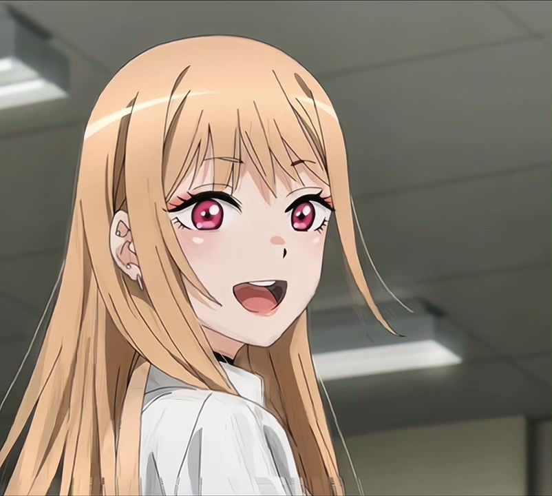 @Ax3🎧