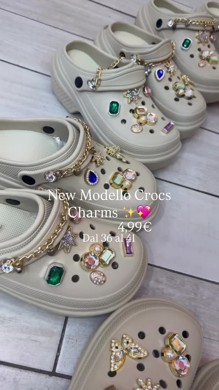 @tittachicboutique