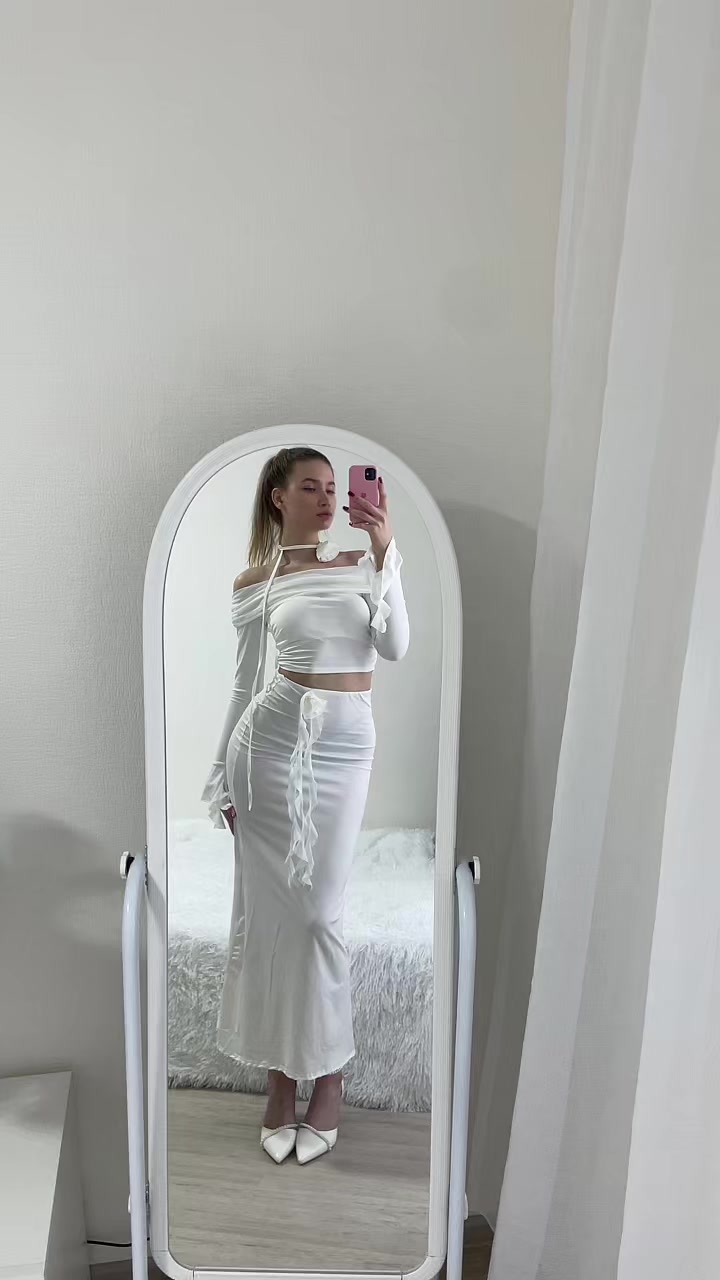 @Torii