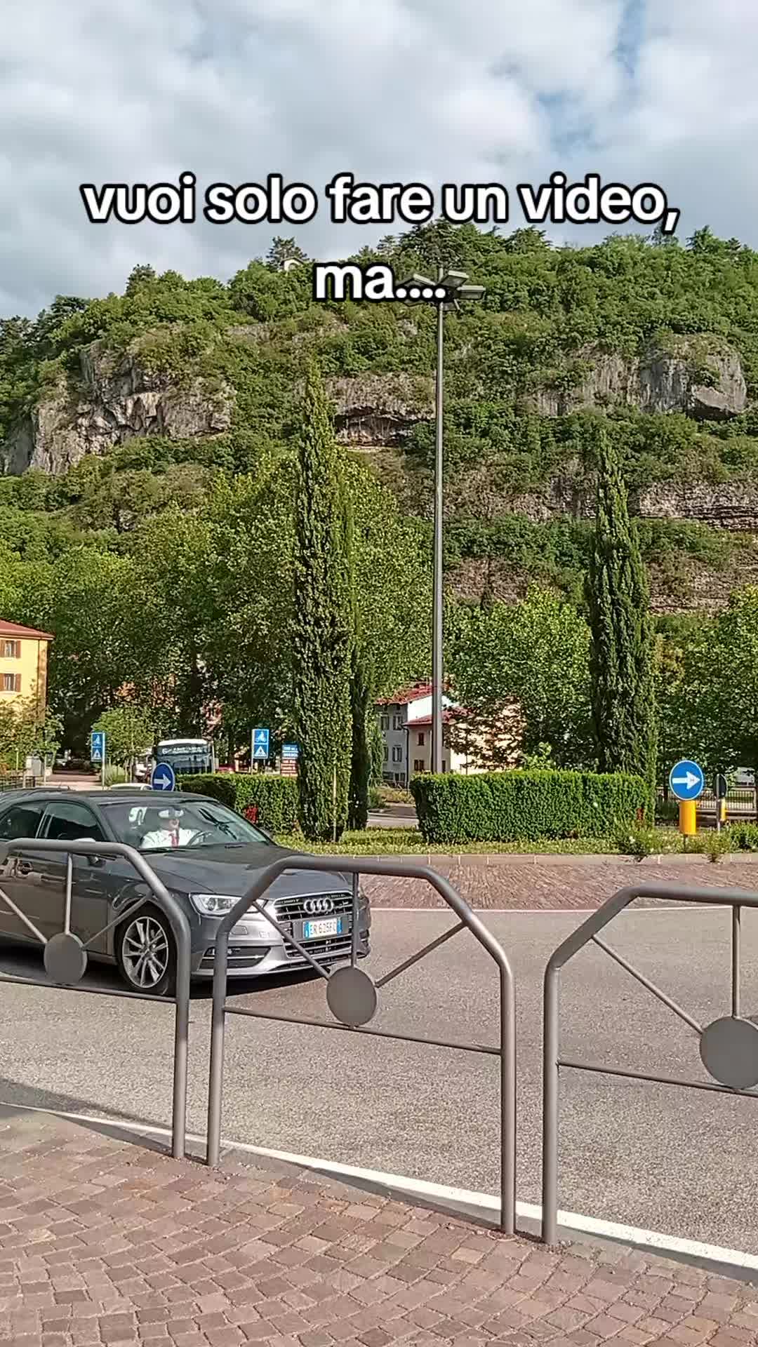 @keke