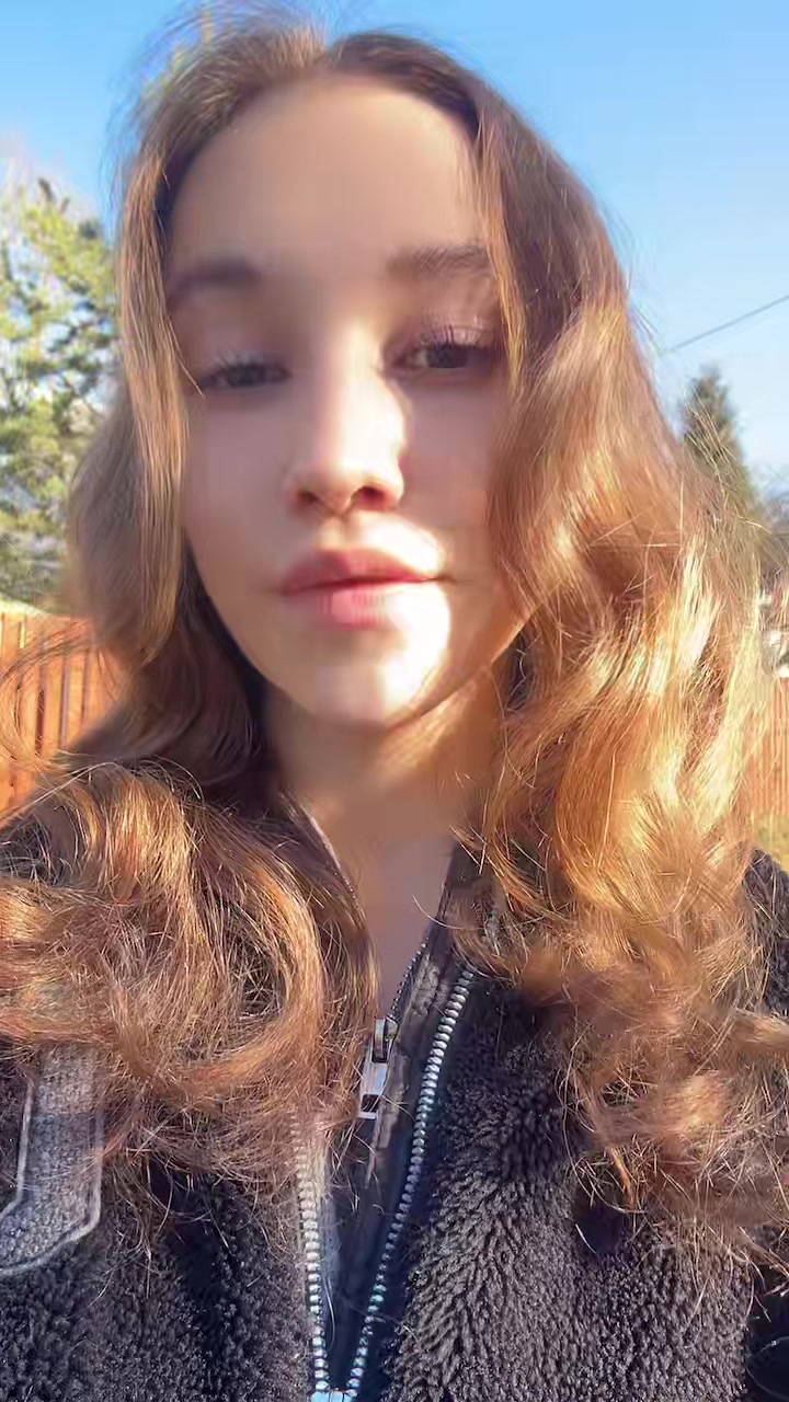 @ксюшикк