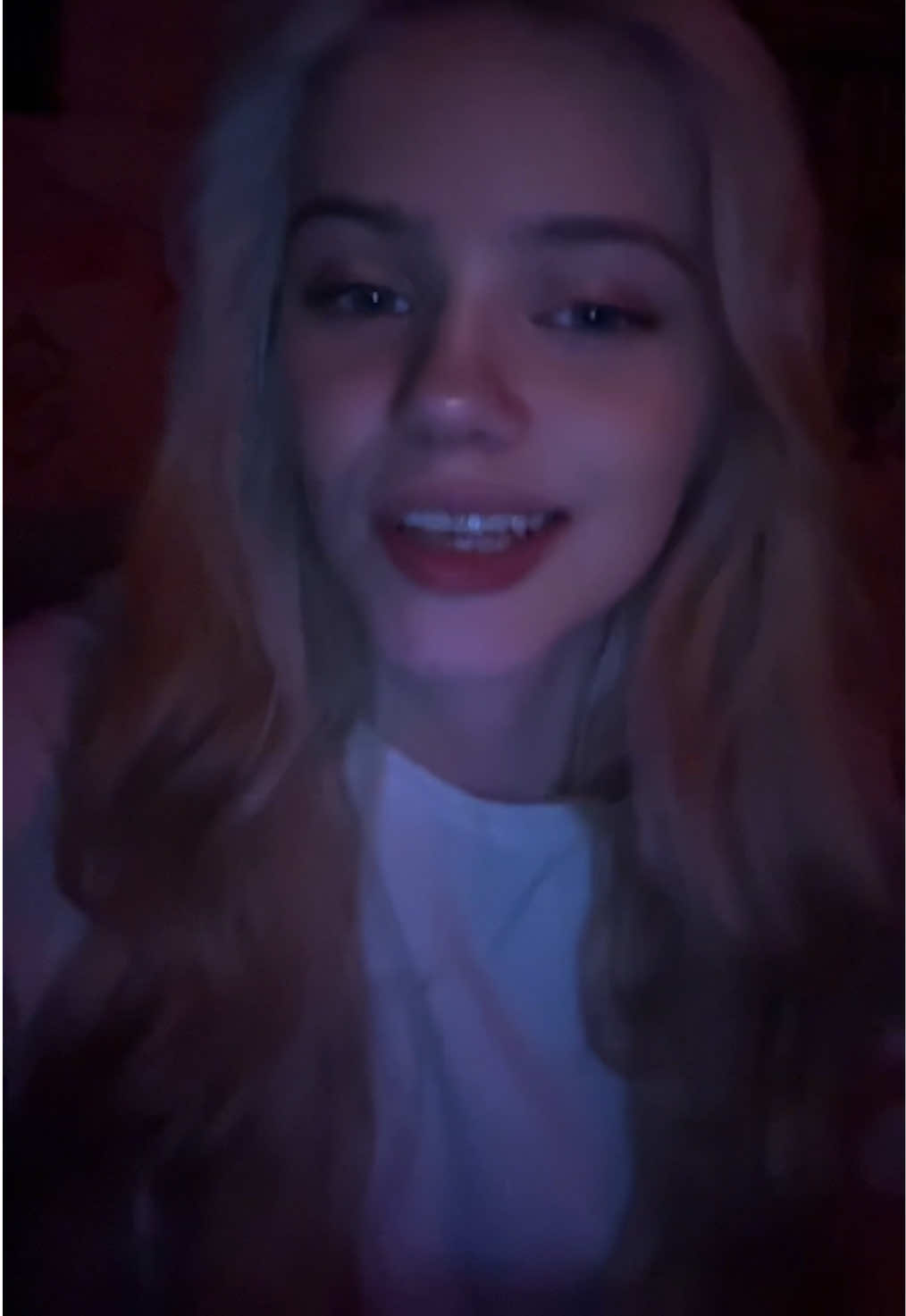 @ 