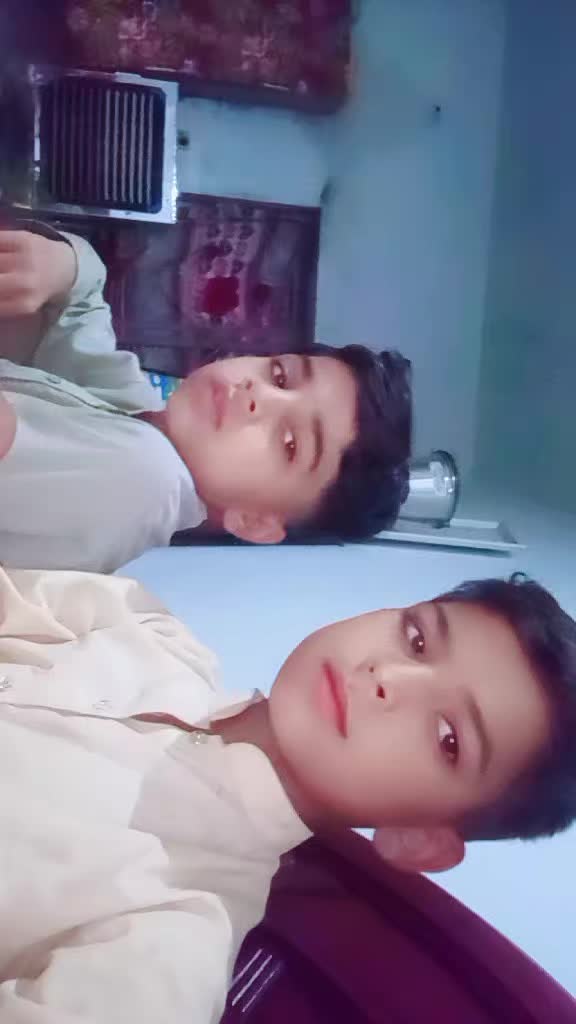 @Nazar Abbas