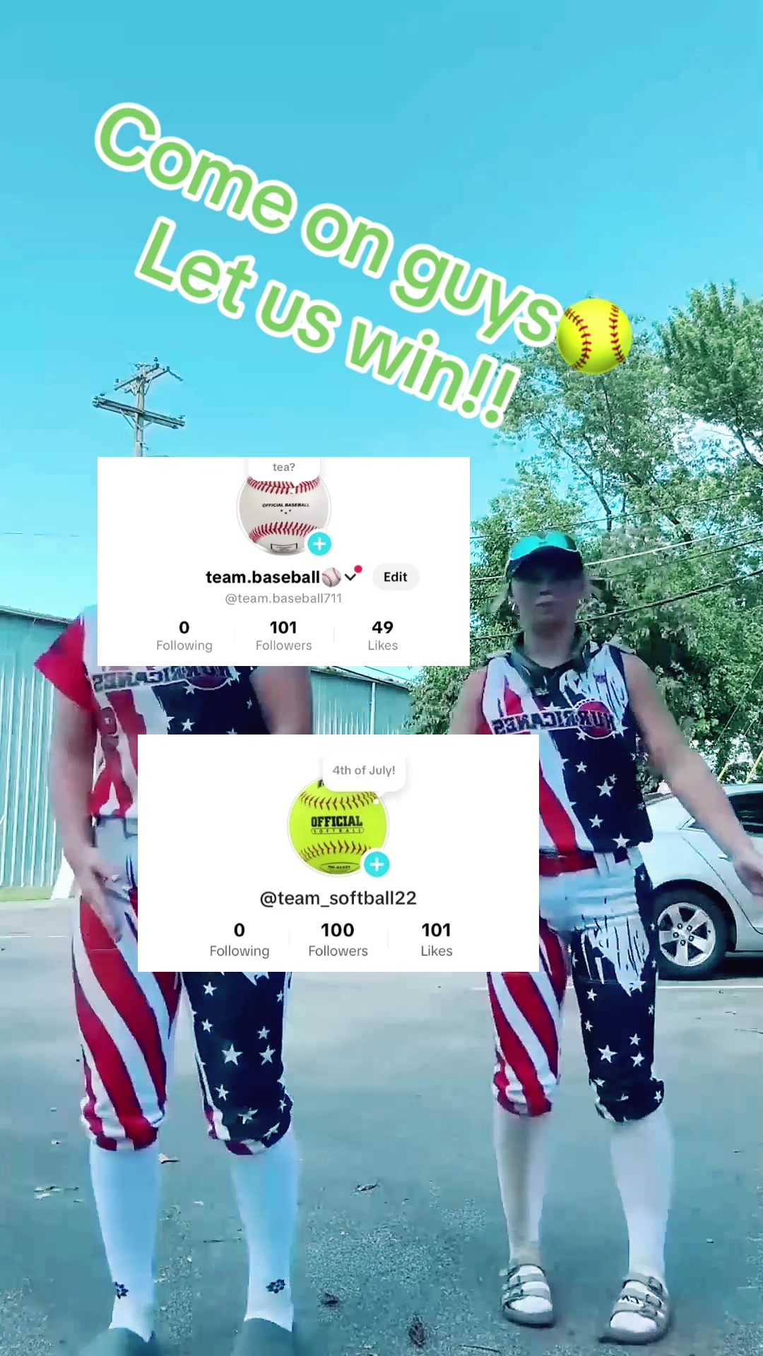 @team_softball6