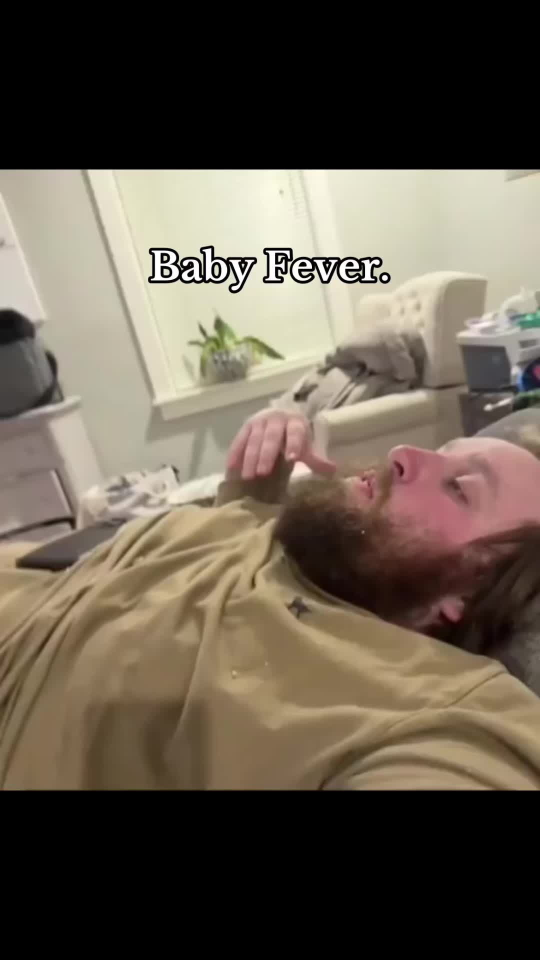 @sofestiveseaons