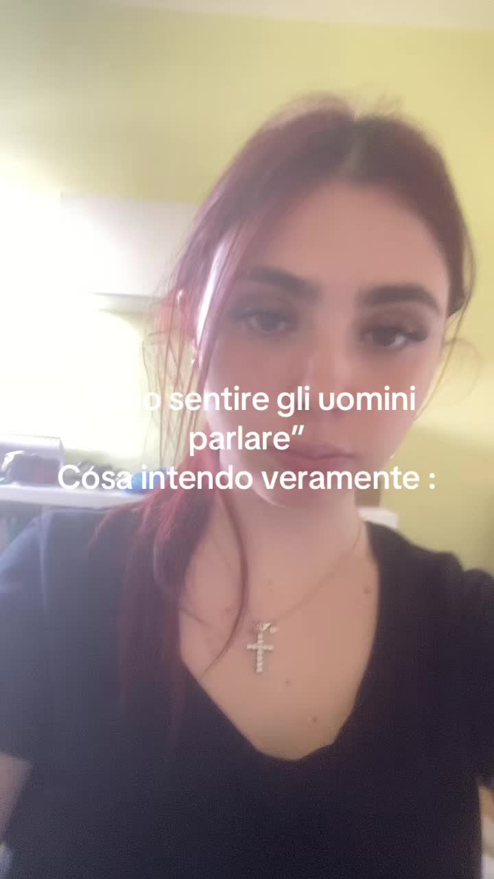 @User